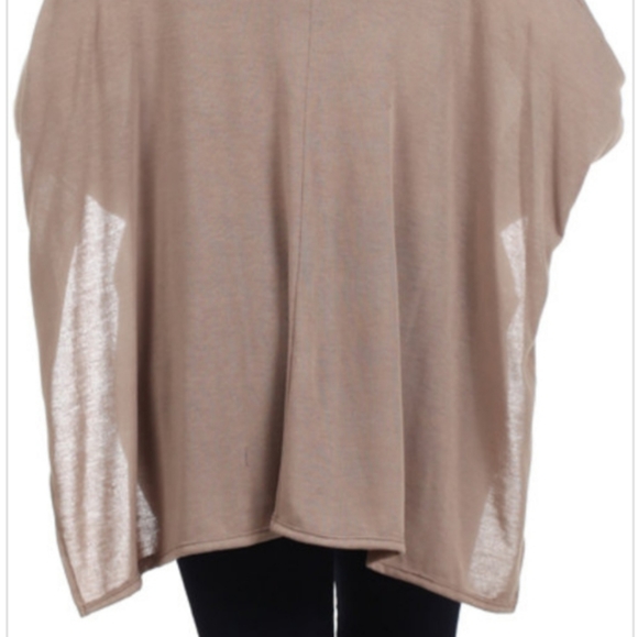 PLUS SIZE!!!!  PLUS SIZE!!!! - Picture 7 of 8